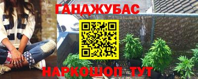 PSILOCYBIN Краснодар