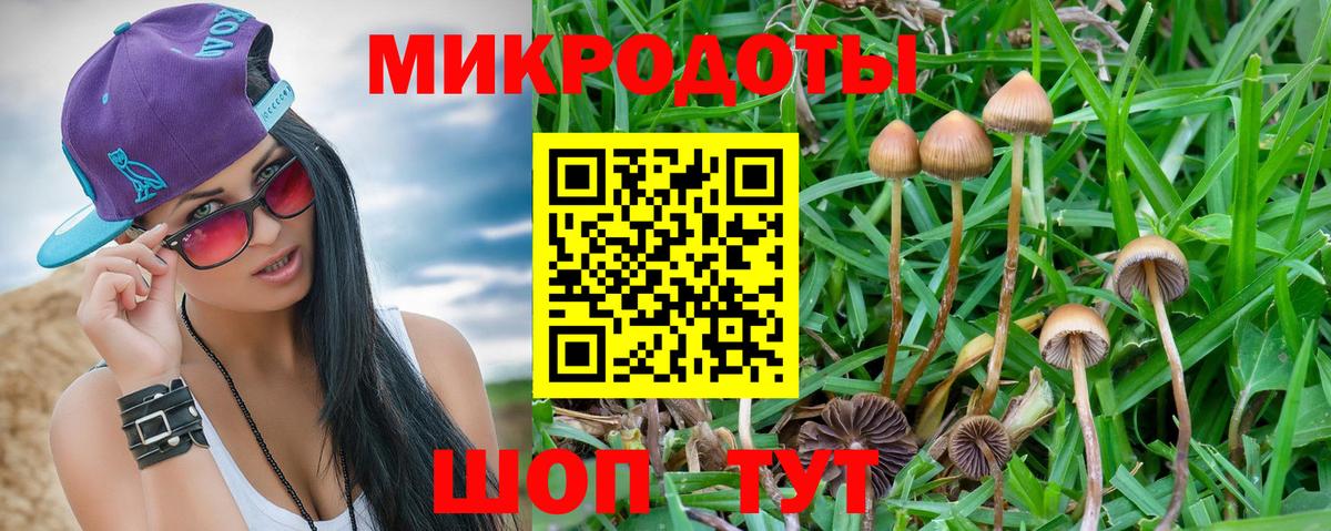 Галлюциногенные грибы мухоморы  Вход с VPN  Комсомольск-на-Амуре  Псилоцибиновые грибы Magic Shrooms 